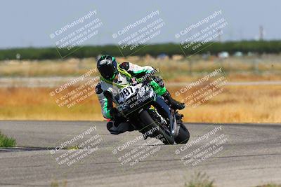 media/May-08-2023-Lets Ride (Mon) [[afc23fd900]]/B Group/1020am (Sweeper)/